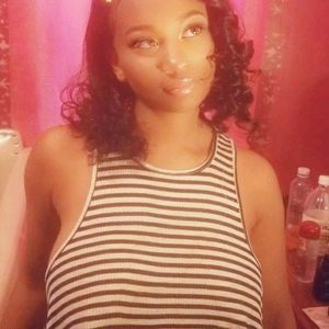 Meet your Posher, Hazel